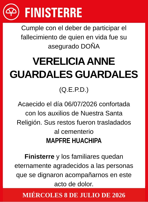 Decretos